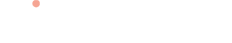 KCA(사) 한국코치협회