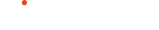 (사)한국코치협회